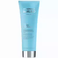 Annemarie Börlind Hydro Gel Mask 75 ml