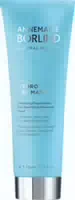 Annemarie Börlind Hydro Gel Mask 75 Ml Creme