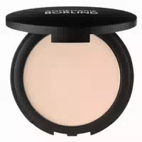 Annemarie Börlind Kompakt Puder Make Up Beige 9 G Puder