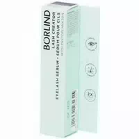 Börlind Lash Creator Eyelash Serum 5 Ml Konzentrat