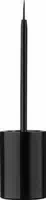 Annemarie Börlind Lash Creator Eyelash Serum 5 ml