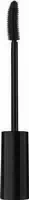 Börlind Lift & Lenght Mascara Black 9 Ml Paste