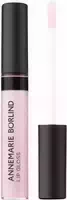 Annemarie Börlind Lip Gloss 9 ml Glowy Peach