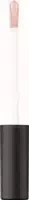 Annemarie Börlind Lip Gloss 9 ml Nude