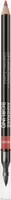 Annemarie Börlind Lip Liner Pencil 1 g Nude