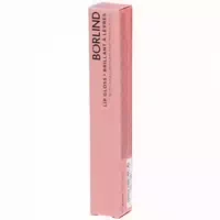 Annemarie Börlind Lipgloss Blossom