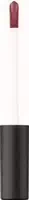 Börlind Lip Gloss Blossom 9 Ml Creme
