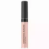 Annemarie Börlind Natural Volume Lipgloss Nude Hug