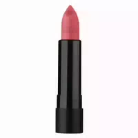 Annemarie Börlind Lippenstift Dewy Rosé