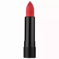 Annemarie Börlind Lippenstift Paris Red