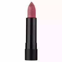 Annemarie Börlind Lippenstift Sienna