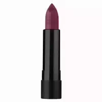 Annemarie Börlind Lipstick 4 g Cassis