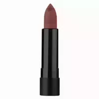 Annemarie Börlind Lipstick 4 g Matt Nude