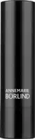 Annemarie Börlind Lipstick 4 g Rosewood