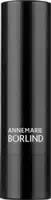 Annemarie Börlind Lipstick 4 g Sienna