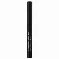 Börlind Liquid Eyeliner Black 1 ml Flüssigkeit