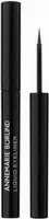 Annemarie Börlind Liquid Eyeliner