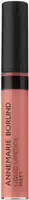 Annemarie Börlind Liquid Lipstick Matt