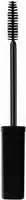 Annemarie Börlind Long Lasting Volume Mascara Schwarz