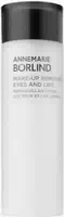 Annemarie Börlind Make Up Remover Eye & Lips 125 ml