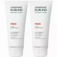 400 ml