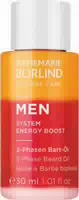 Annemarie Börlind 2 Phasen Bart Öl 30 Ml Öl