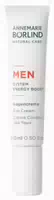 Annemarie Börlind Men Augencreme 15 ml Augencreme