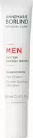Annemarie Börlind Men Augencreme 15 Ml Augencreme