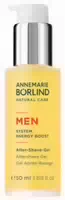 50 ml