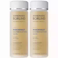 300 ml