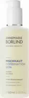 Annemarie Börlind Mischhaut Mildes Reinigungsgel
