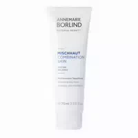 Annemarie Börlind Mischhaut Tages Fluid 75 Ml Gel