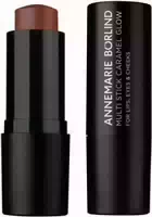 Annemarie Börlind Multi Stick
