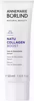 Annemarie Börlind Natu Collagen Hals & Dekolleté Serum