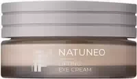 Annemarie Börlind Natuneo Lifting Eye Cream