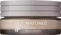 Annemarie Börlind Natuneo Lifting Eye Cream