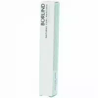 Annemarie Börlind Natural Curl Mascara 9 ml Brown