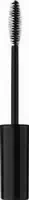 Börlind Natural Curl Mascara Brown 9 Ml Paste