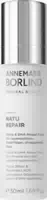 Annemarie Börlind Naturepair Detox & Dna Repair Fluid