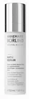 Annemarie Börlind Naturepair Detox & Dna Fluid 50 ml