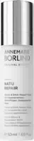 Annemarie Börlind Naturepair Detox & Dna Repair Fluid