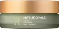 Annemarie Börlind Naturoyale Firming Day Cream 50 Ml Tagescreme