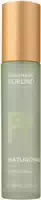 Annemarie Börlind Naturoyale Lifting Serum