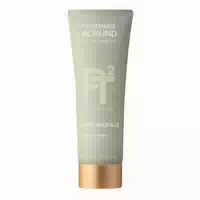 Annemarie Börlind Naturoyale Silky Cleanser 125 ml Gel