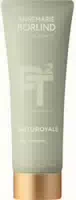 Annemarie Börlind Naturoyale Silky Cleanser 125 ml