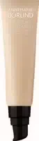 Annemarie Börlind Natuwear Foundation Beige 30 ml Creme