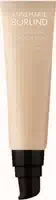30 ml