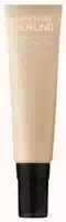 Annemarie Börlind Natuwear Foundation Hazel 30 ml
