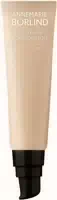 Annemarie Börlind Natuwear Foundation