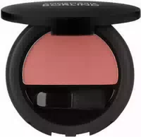 Annemarie Börlind Powder Blush